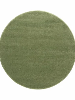 Kinder Kibek Sovereign