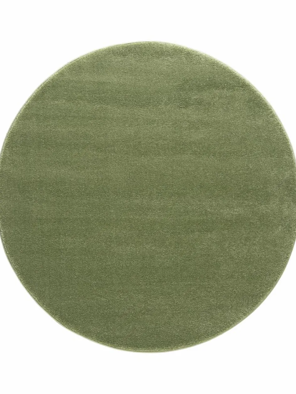 Kinder Kibek Sovereign