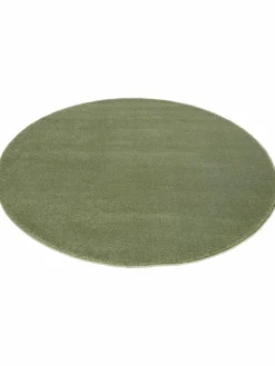 Kinder Kibek Sovereign