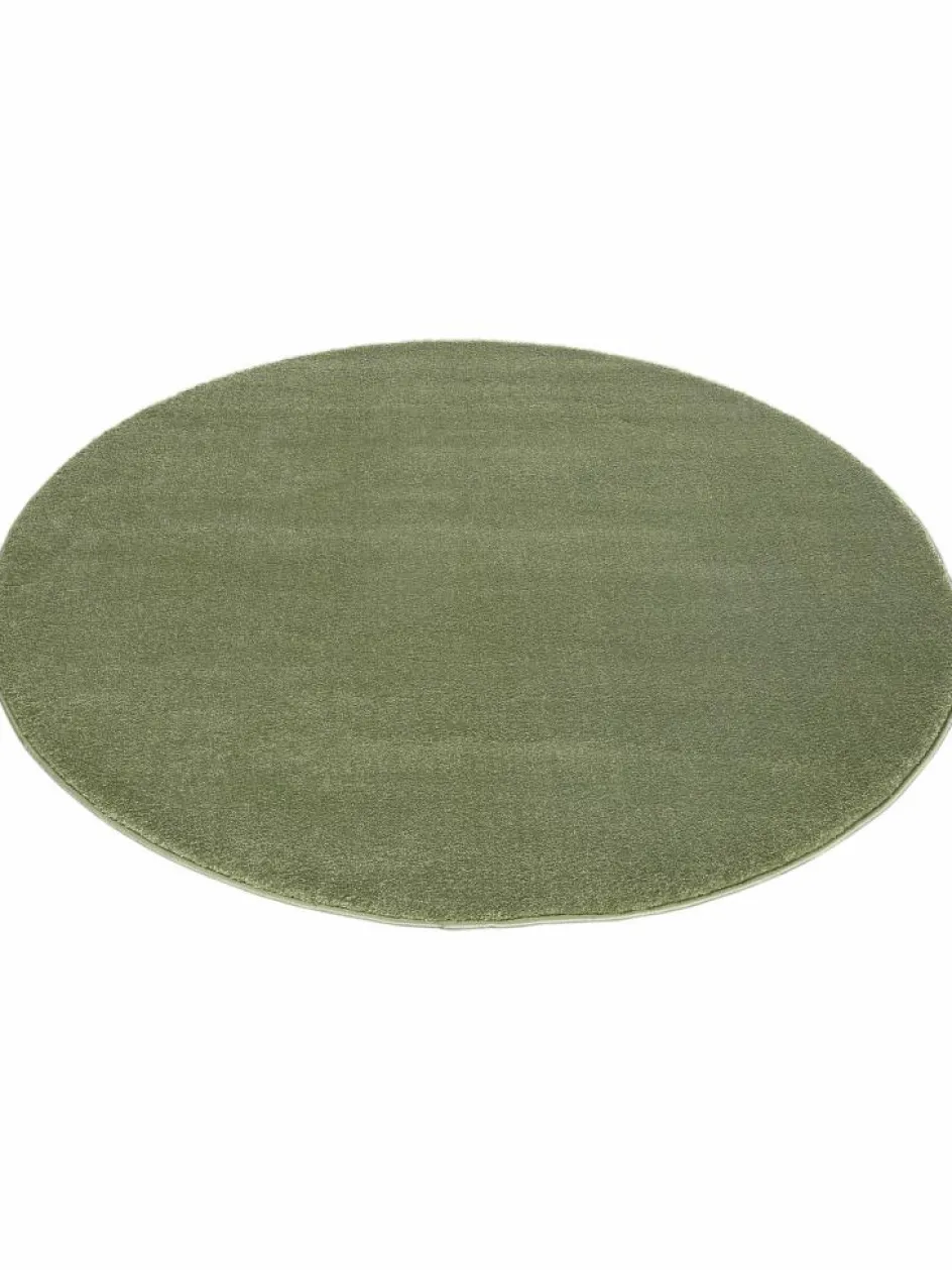 Kinder Kibek Sovereign