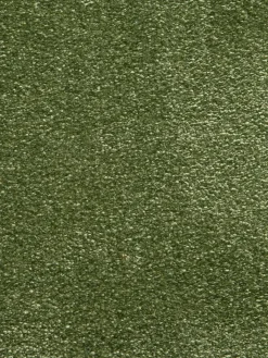 Kinder Kibek Sovereign