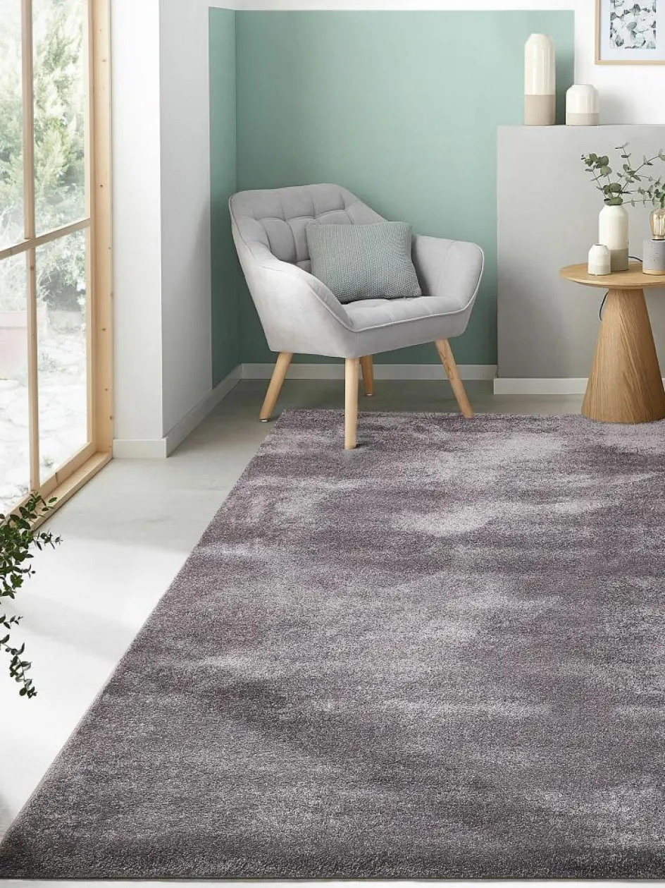 Kinder Kibek Sovereign