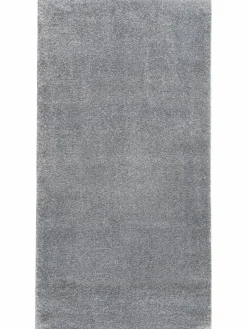 Kinder Kibek Sovereign