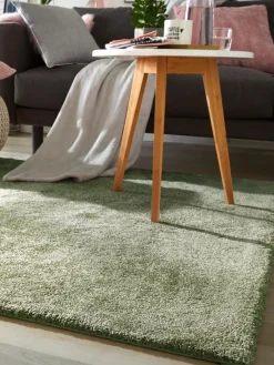 Kinder Kibek Sovereign