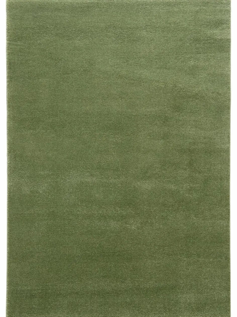 Kinder Kibek Sovereign