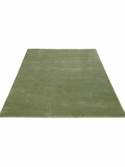 Kinder Kibek Sovereign