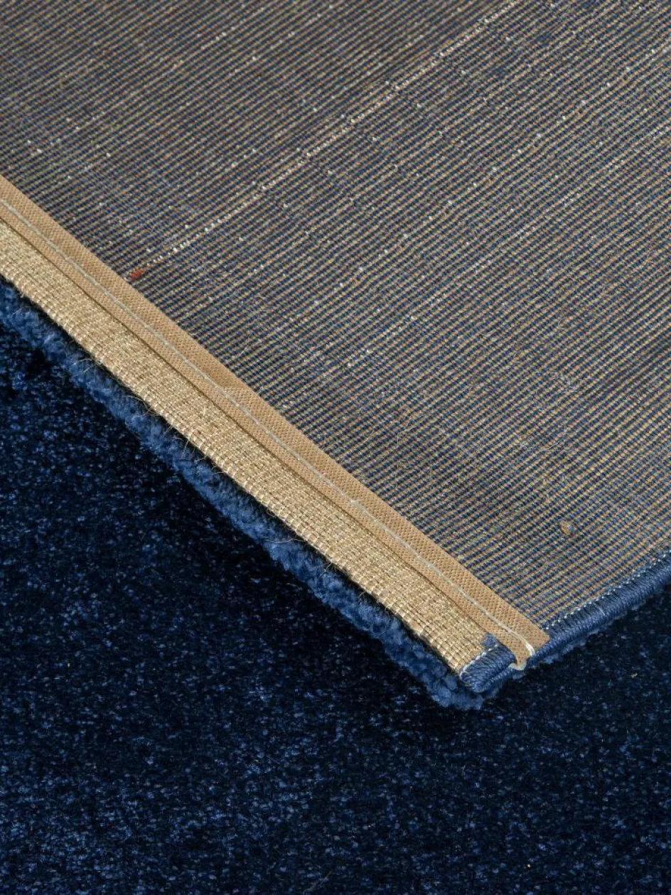 Kinder Kibek Sovereign