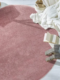 Kinder Kibek Sovereign