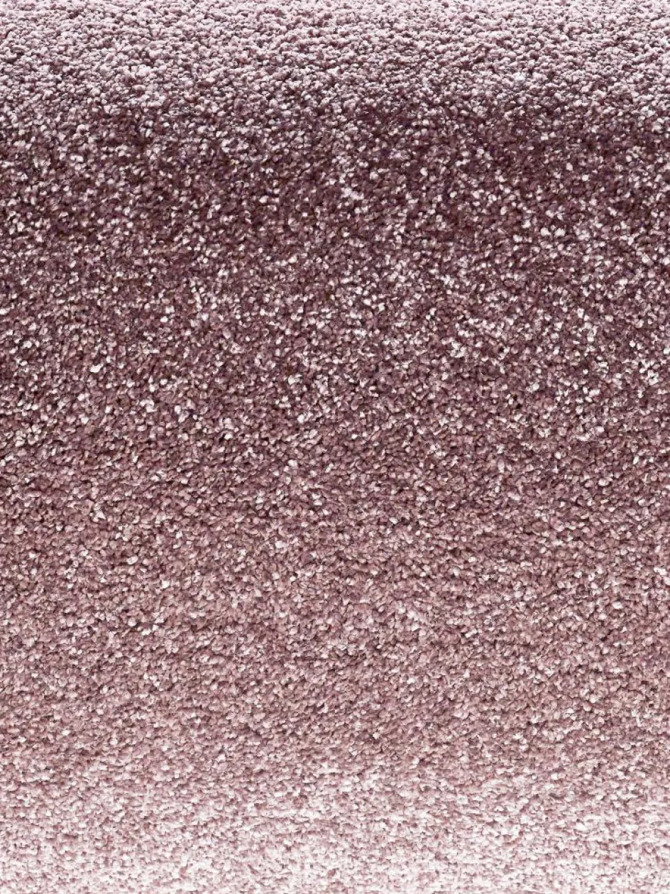 Kinder Kibek Sovereign