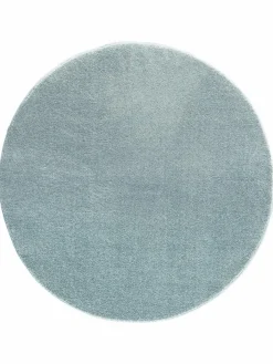 Kinder Kibek Sovereign