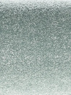 Kinder Kibek Sovereign