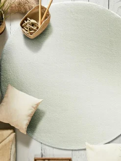 Kinder Kibek Sovereign