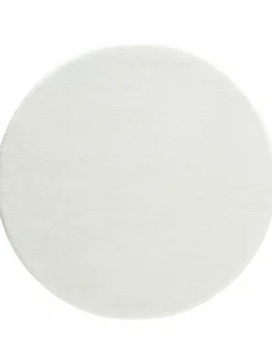 Kinder Kibek Sovereign