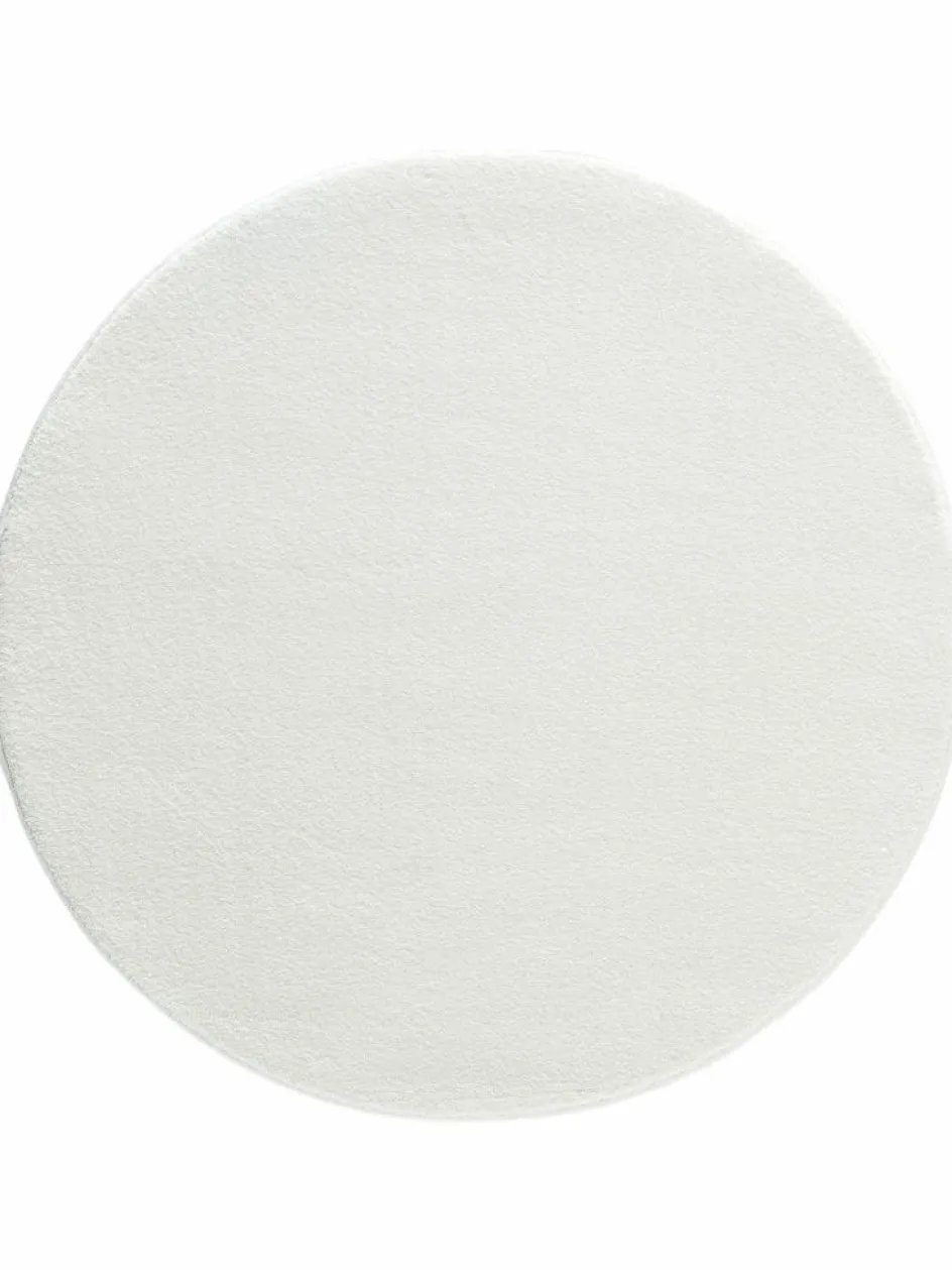 Kinder Kibek Sovereign