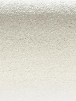 Kinder Kibek Sovereign