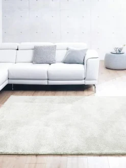 Kinder Kibek Sovereign