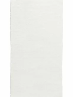 Kinder Kibek Sovereign