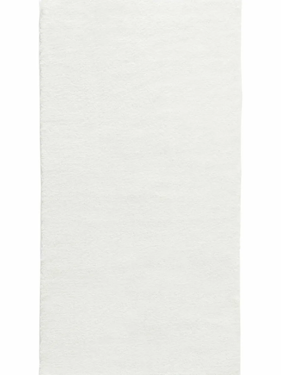 Kinder Kibek Sovereign