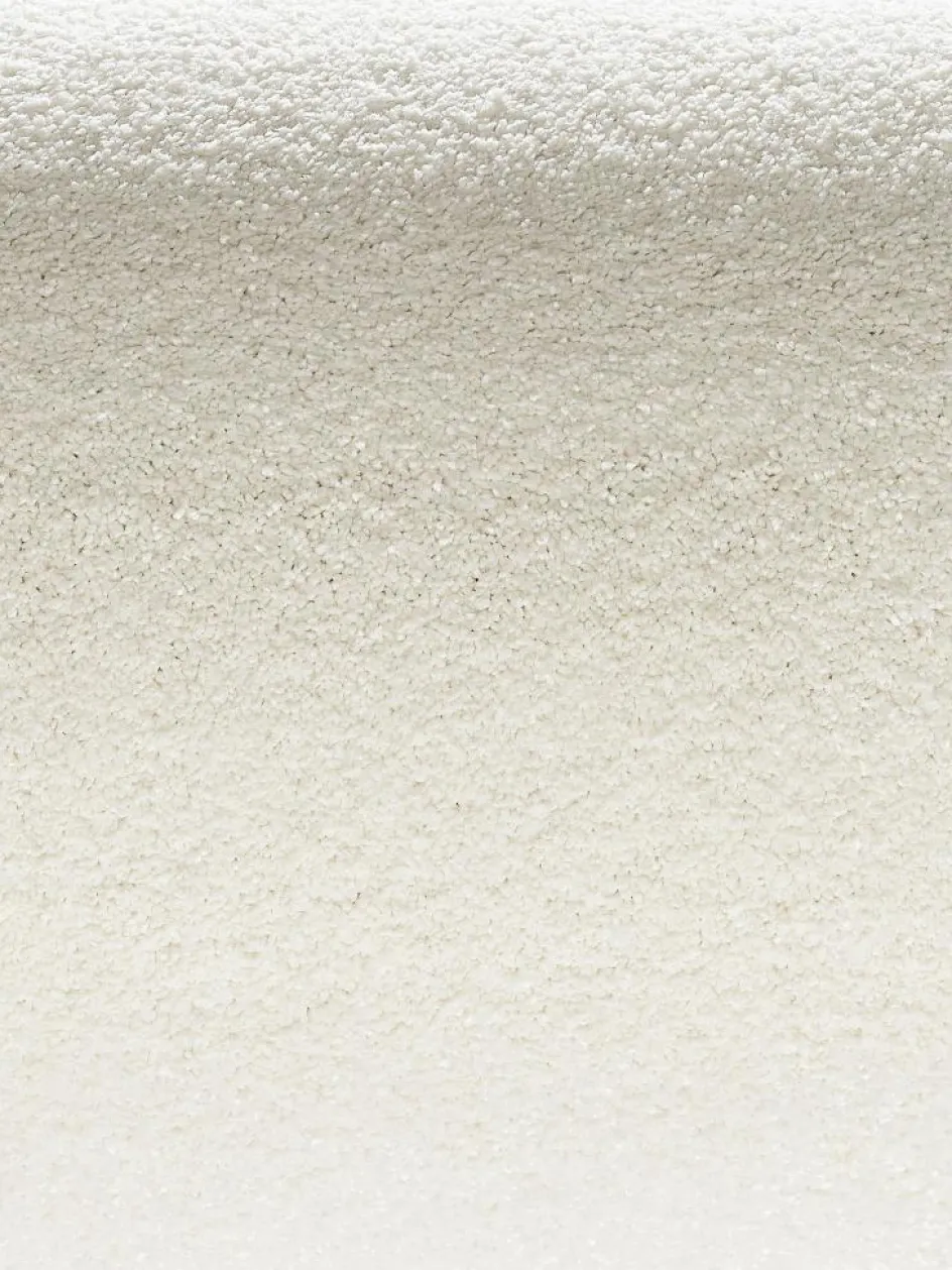 Kinder Kibek Sovereign