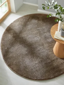 Kinder Kibek Sovereign