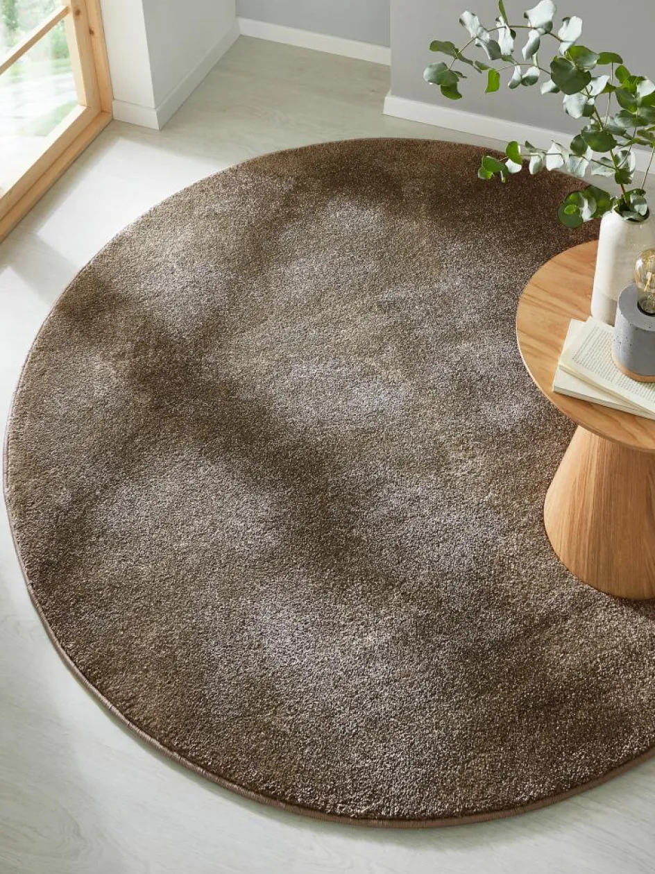 Kinder Kibek Sovereign