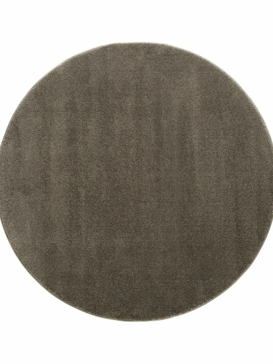 Kinder Kibek Sovereign