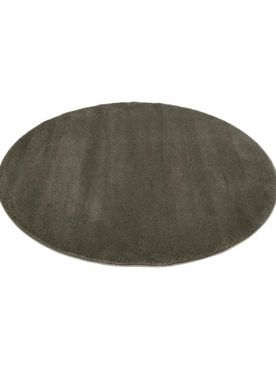 Kinder Kibek Sovereign