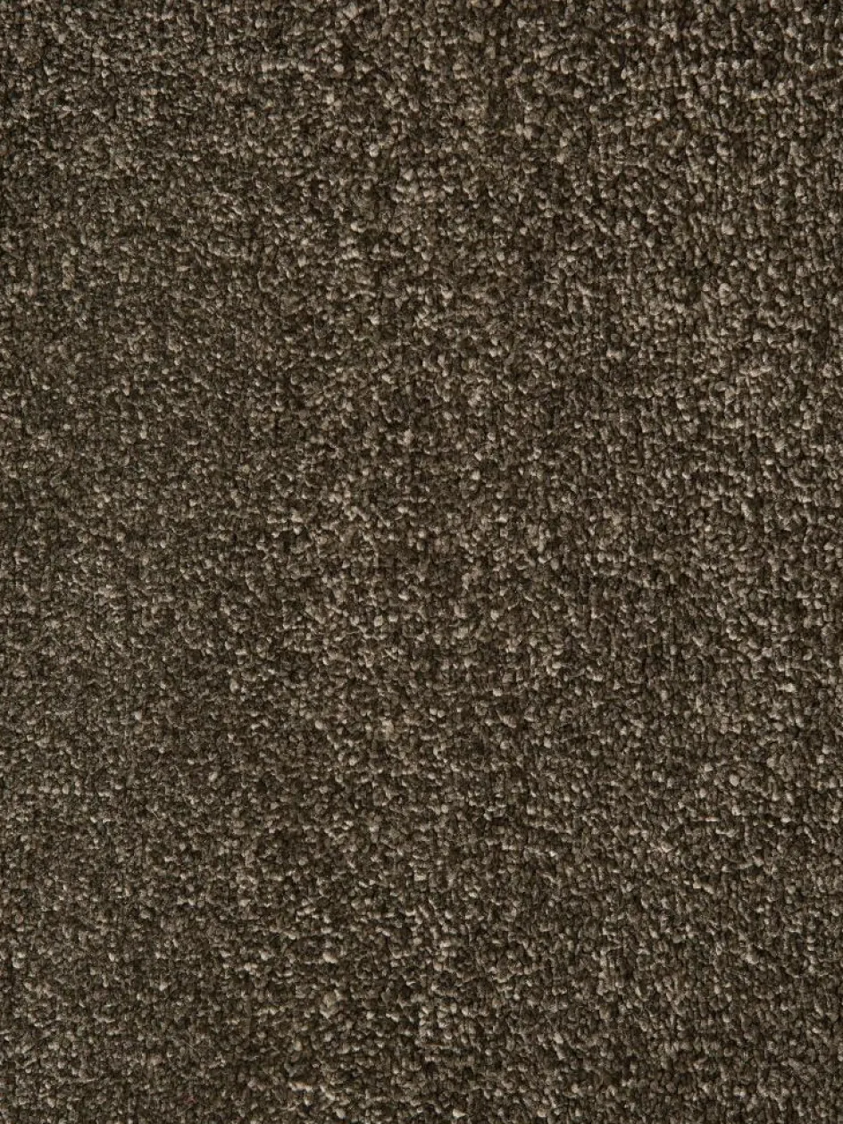 Kinder Kibek Sovereign