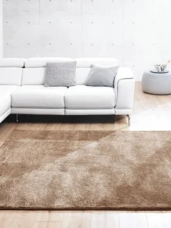 Kinder Kibek Sovereign