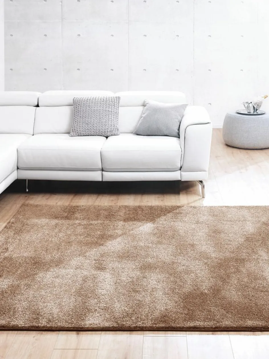 Kinder Kibek Sovereign