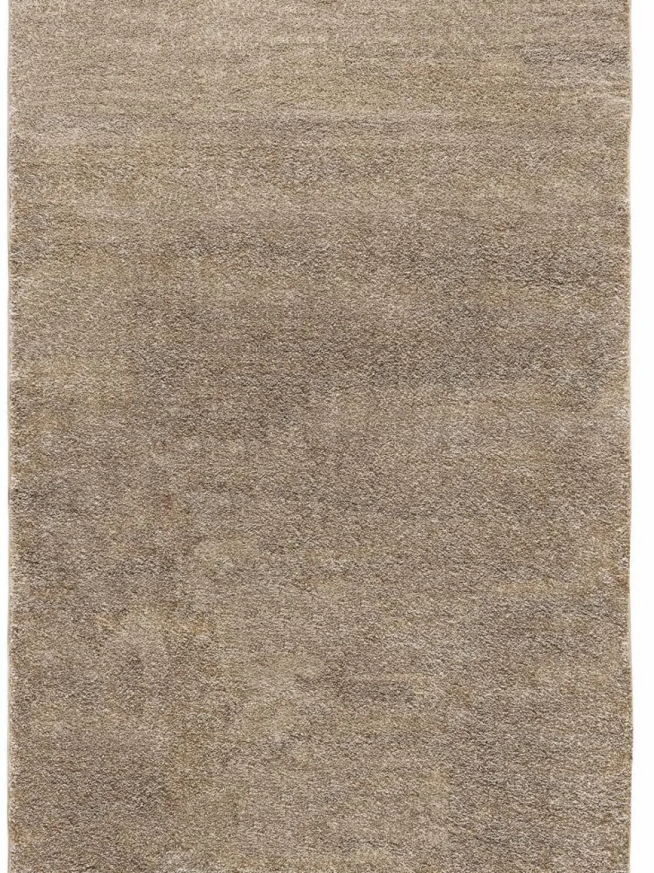 Kinder Kibek Sovereign