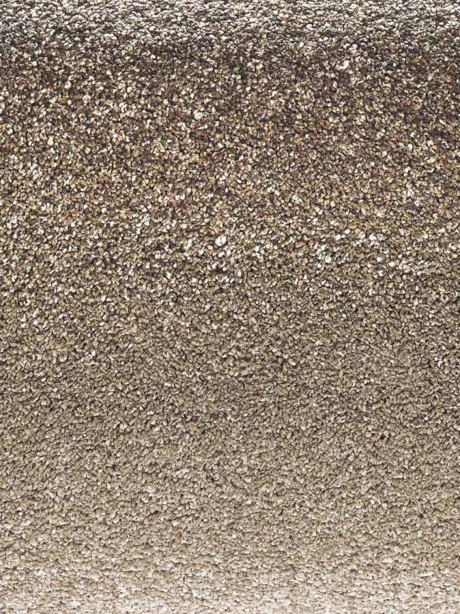 Kinder Kibek Sovereign