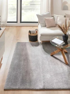 Kinder Kibek Sovereign