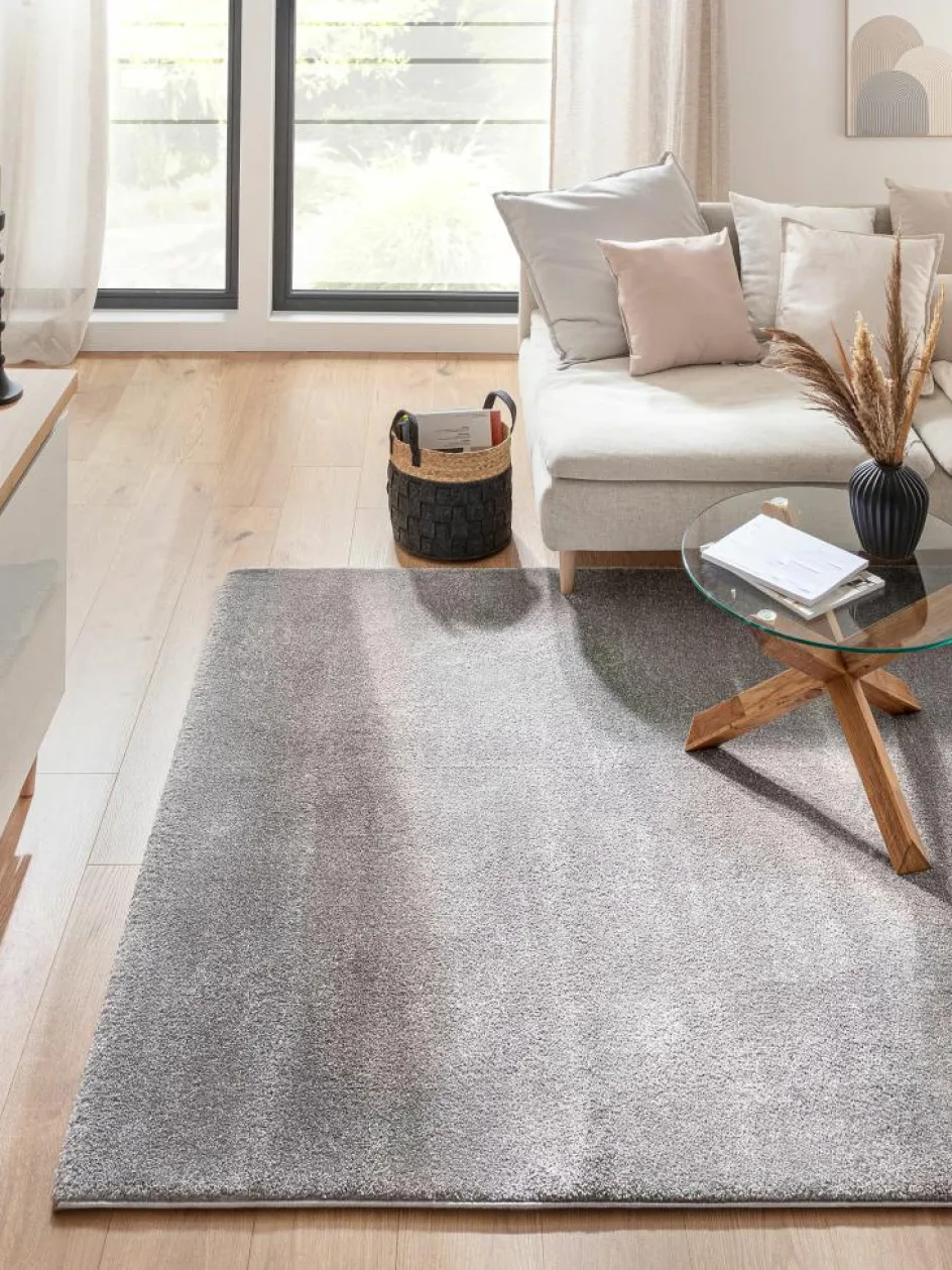 Kinder Kibek Sovereign