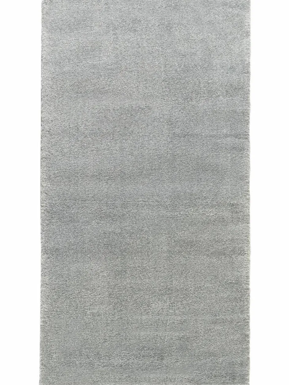 Kinder Kibek Sovereign