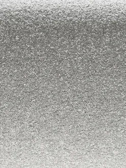 Kinder Kibek Sovereign