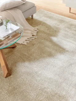 Kinder Kibek Sovereign