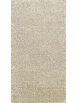 Kinder Kibek Sovereign