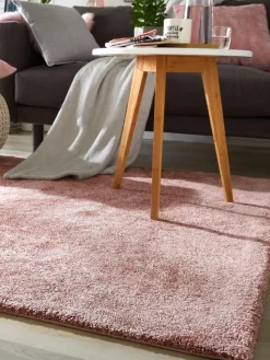 Kinder Kibek Sovereign