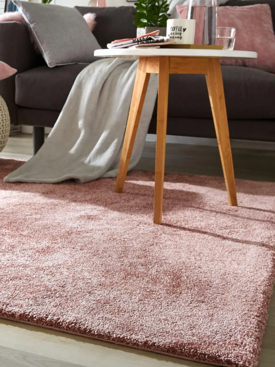 Kinder Kibek Sovereign