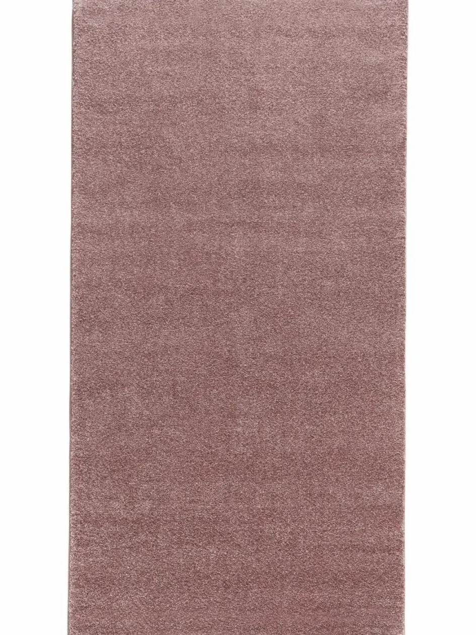 Kinder Kibek Sovereign