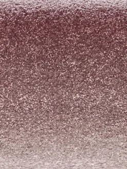 Kinder Kibek Sovereign