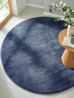 Kinder Kibek Sovereign