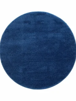 Kinder Kibek Sovereign