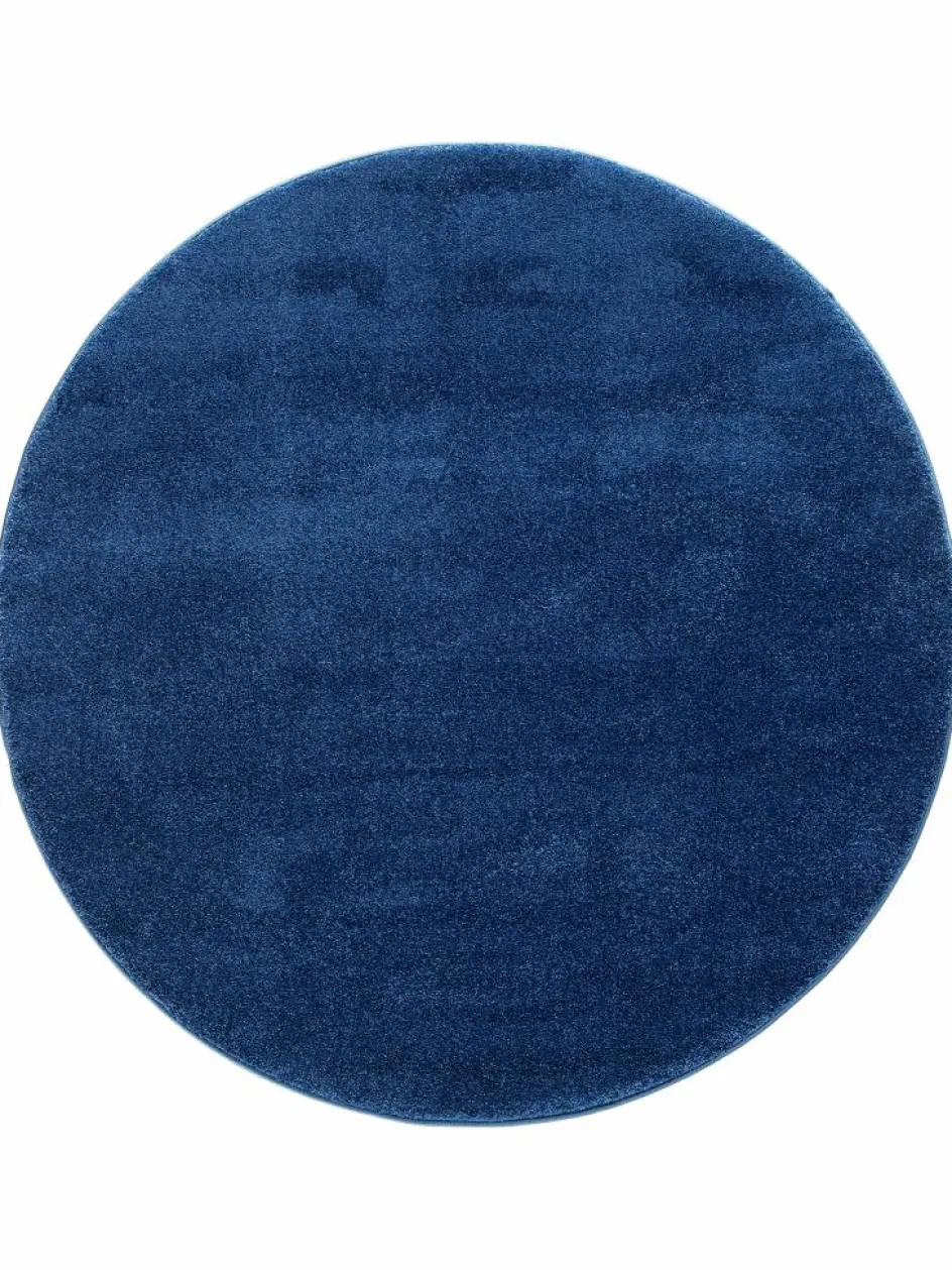 Kinder Kibek Sovereign