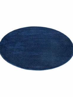 Kinder Kibek Sovereign