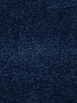 Kinder Kibek Sovereign