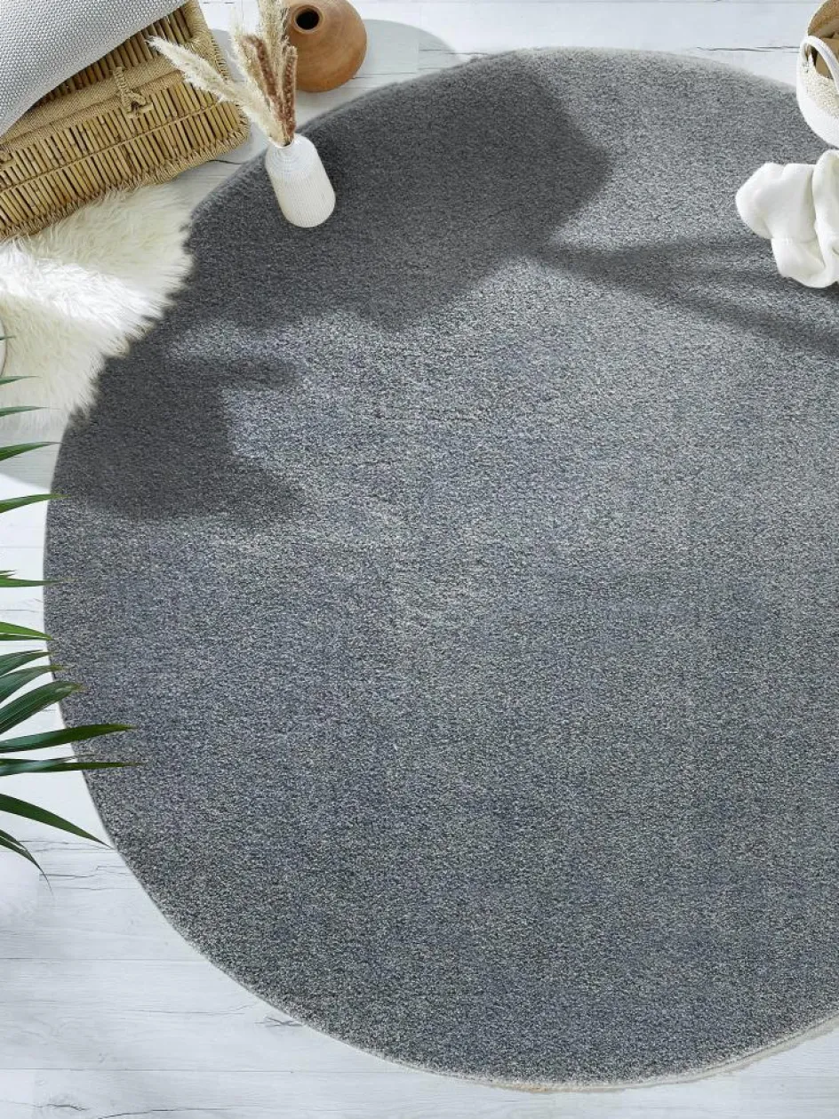 Kinder Kibek Sovereign