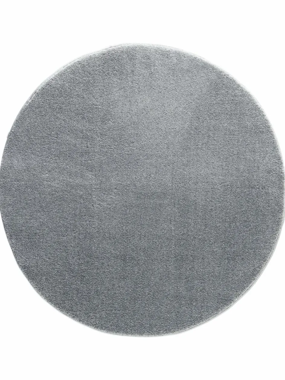 Kinder Kibek Sovereign