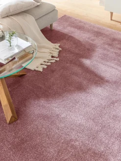 Kinder Kibek Sovereign